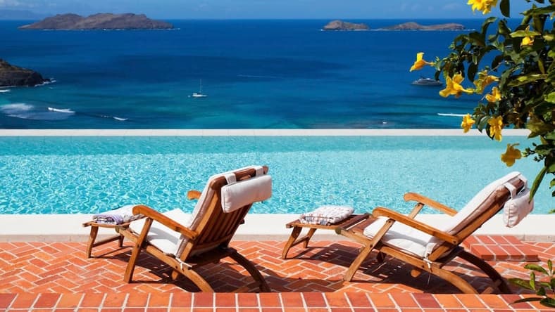 main-st-barths-mansion.jpg