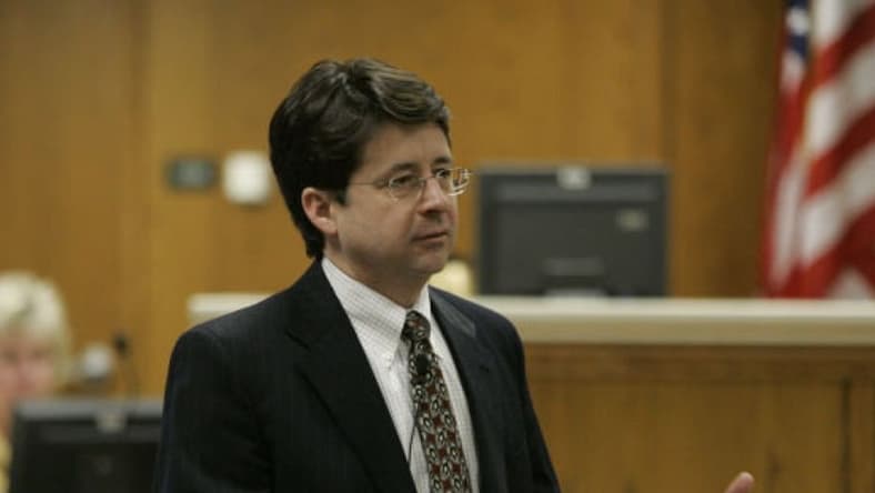 making-a-murderer-dean-strang-jerry-buting-netflix.jpeg