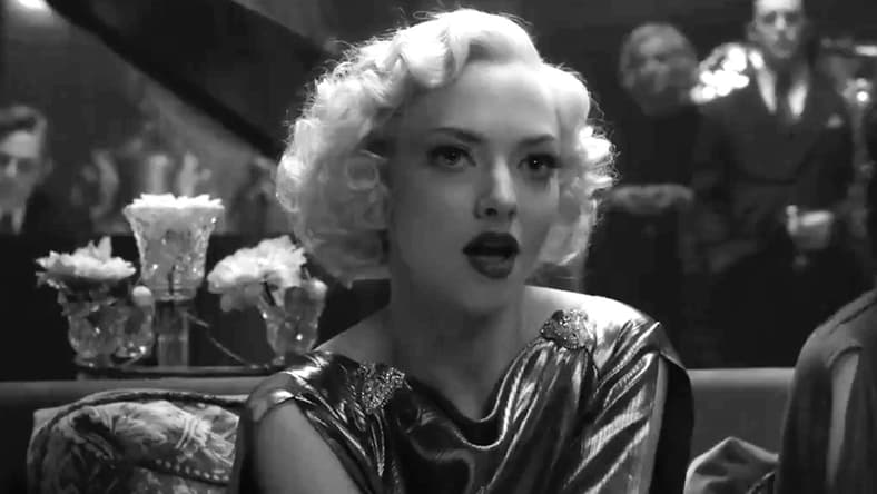 mank-trailer-amanda-seyfried