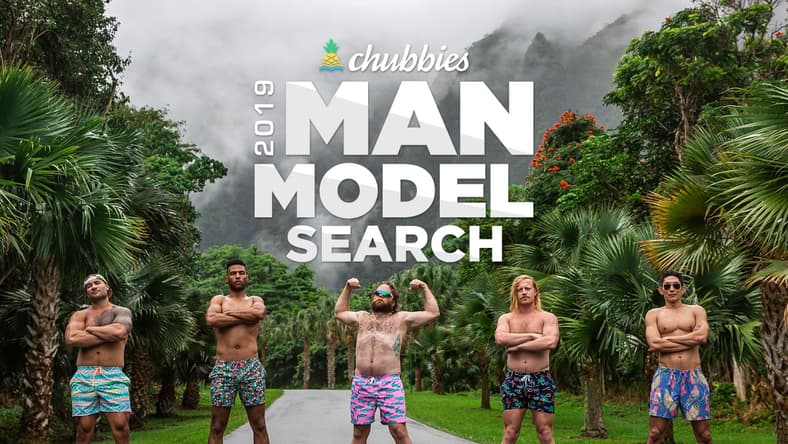 ManModel2019_Header