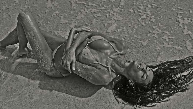 Manny-Roman-Main