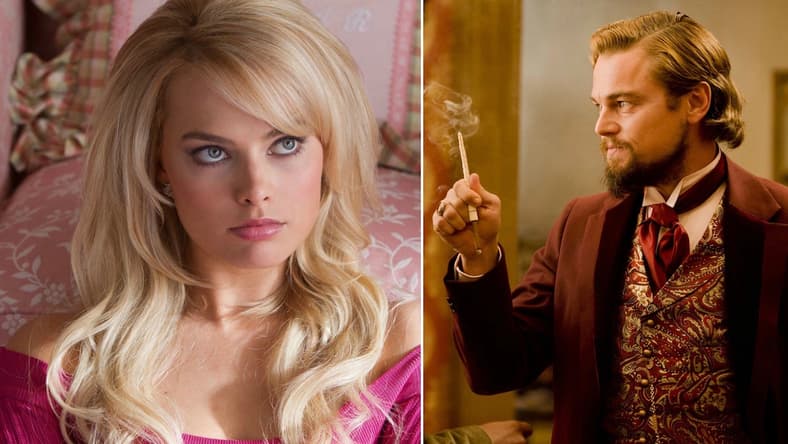 margot-robbie-leonardo-dicaprio-tarantino-promo
