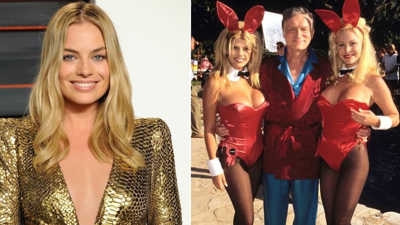 margot-robbie-playboy-promo