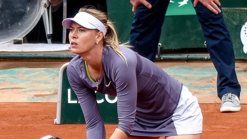 Maria_Sharapova_-_Roland-Garros_2013_-_002.jpg