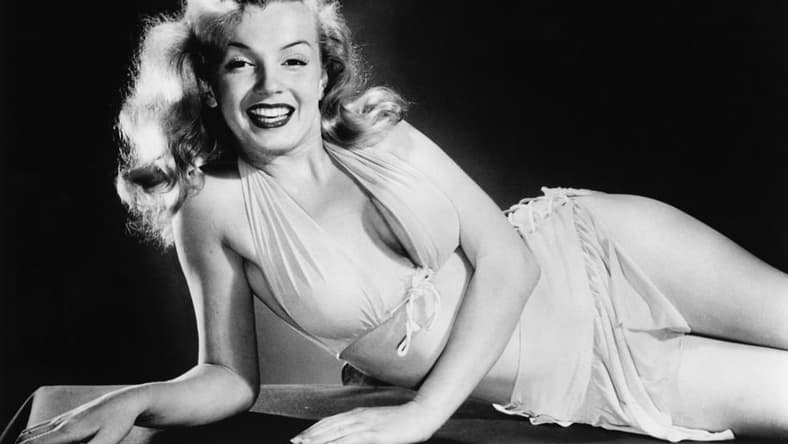 marilyn-monroe-promo-GettyImages-131651347