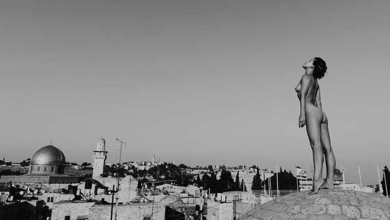 marisa-papen-israel-3