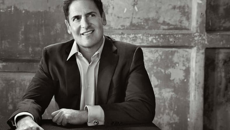 mark-cuban-main.png