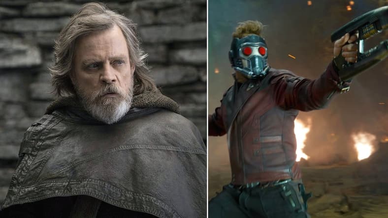 mark-hamill-guardians-of-galaxy-promo