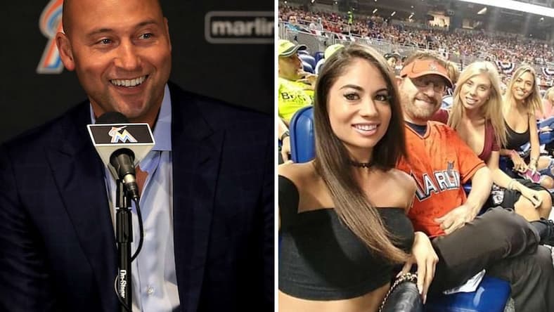 marlins man jetes