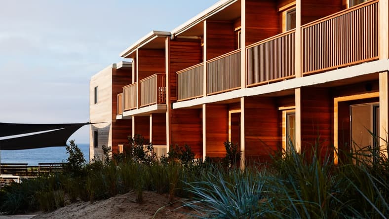 marram hotel fb promo no. 2
