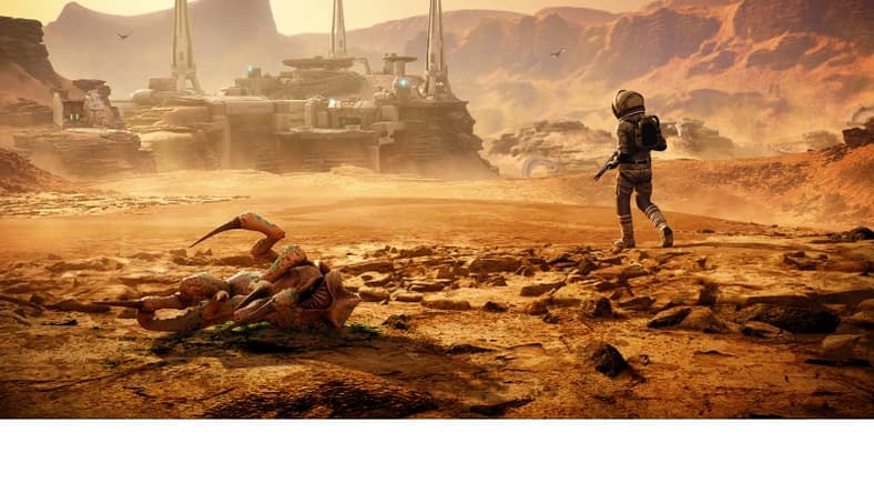 mars1