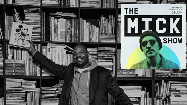 martellus-maxim-1200-630-2.jpg
