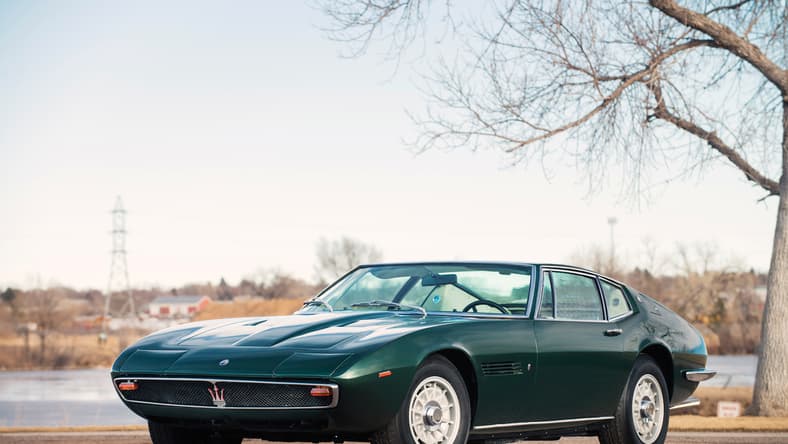 maserati.jpg