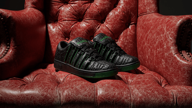 matrix-k-swiss