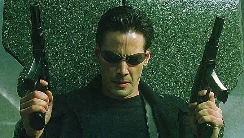 matrix-trilogy-netflix-promo-1