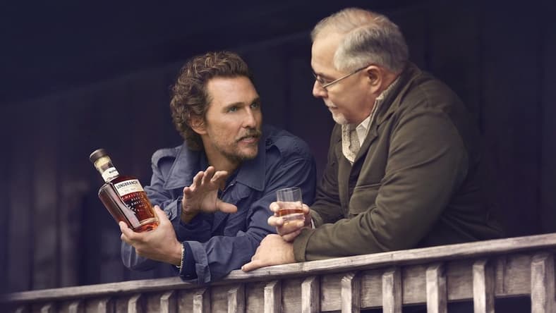Matthew-McConaughey-Longbranch-1