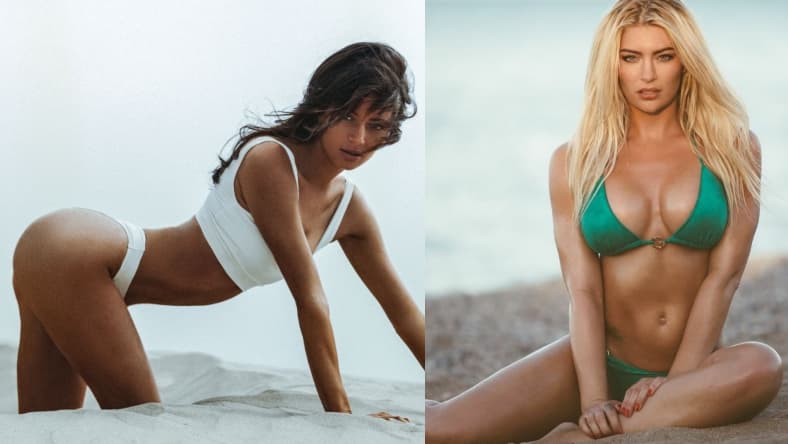Maxim Cover Girl Top 100 Promo 2 (1)