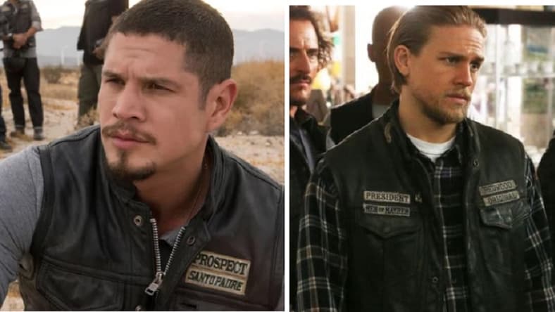 mayans-mc-sons-anarchy