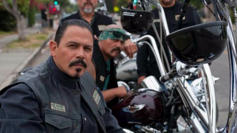 Mayans