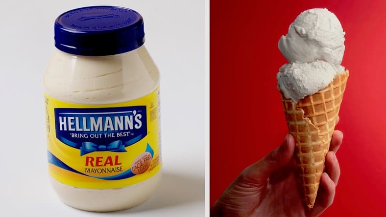 mayo-ice-cream-promo