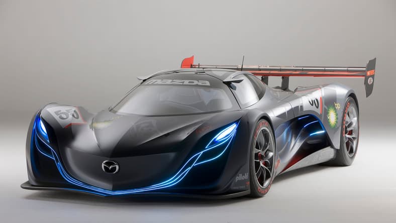 Mazda Furai.jpg