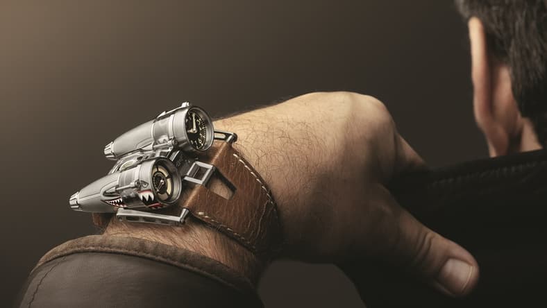 MBandF_HM4_KittyHawk_Wristshot_HRES_CMYK