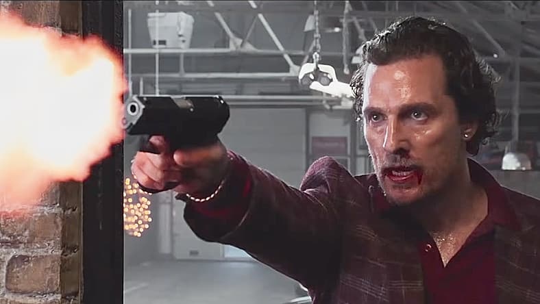 McConaughey-gentlemen-trailer