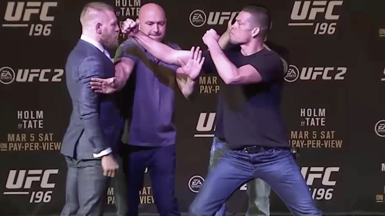 mcgregor-diaz-press-conference.jpg