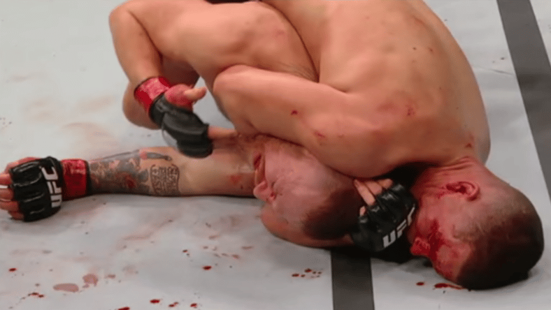 mcgregor-diaz.jpg