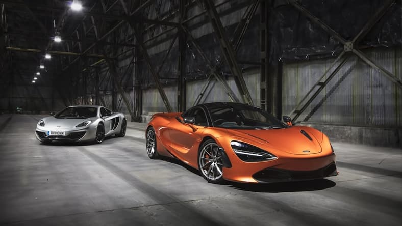 mclaren-720s-1