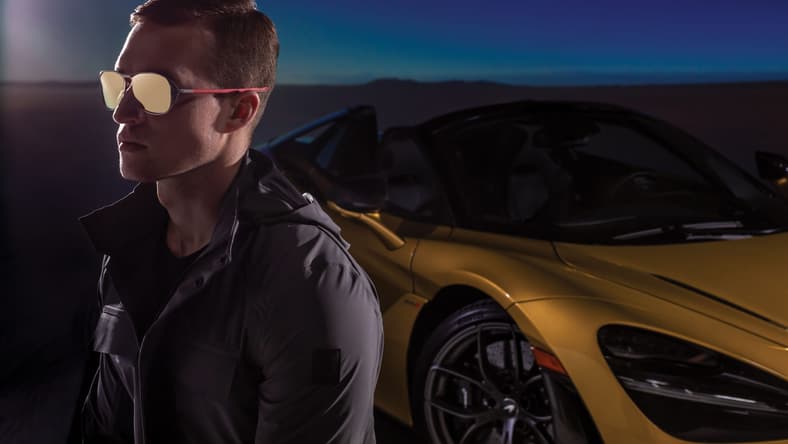mclaren-automotive-launches-eyewear-collection (2)