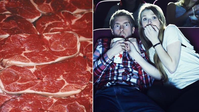 meat-scared-promo