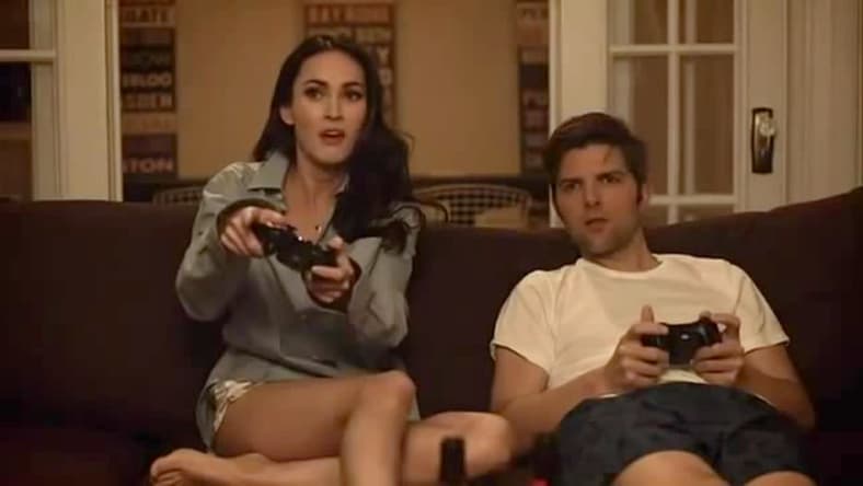 megan fox