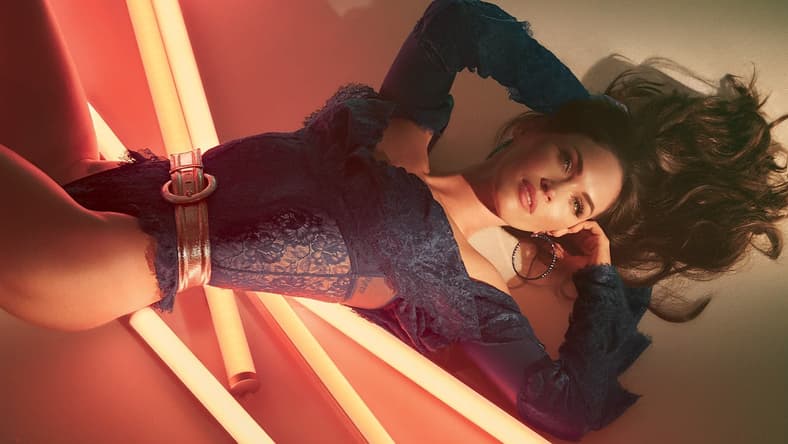 megan-fox-fredericks-of-hollywood-fall-2018-4