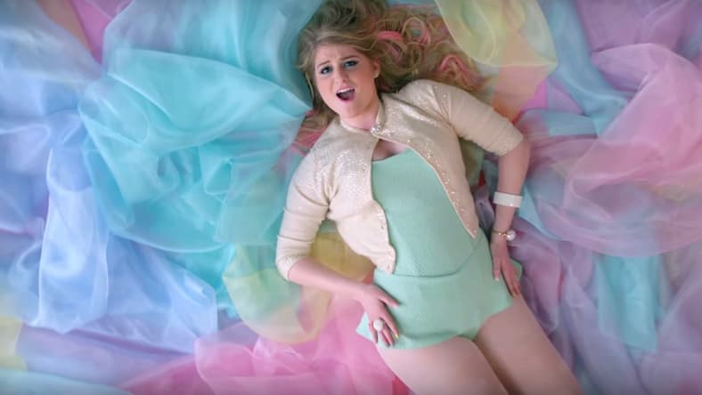 meghan-trainor-body-promo