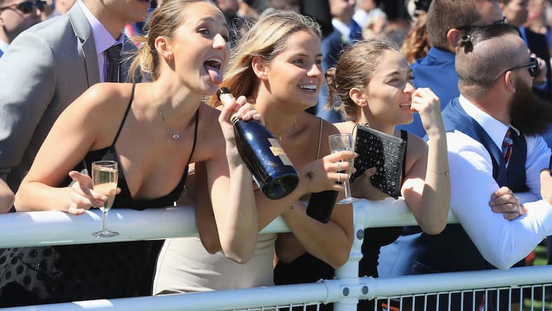 melbourne-cup-2