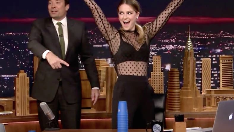 Melissa Benoist-jimmy-fallon-cups-main.jpg