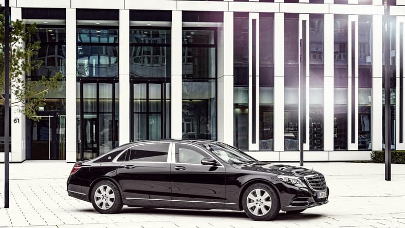 mercedes-maybach-s600-guard-eb5cd27a71de84b83b-0-0-0-0-0.jpg