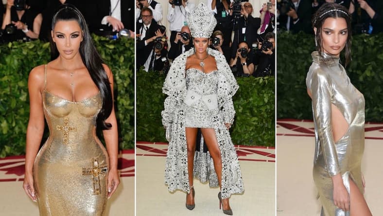met-gala-hottest-2018-promo
