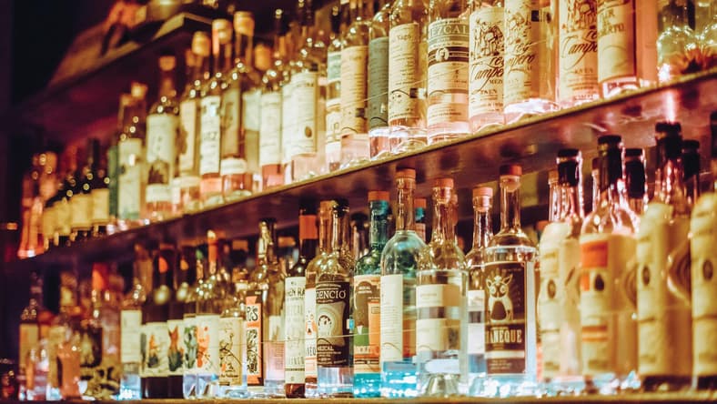 Mezcal Buyer's Guide Promo