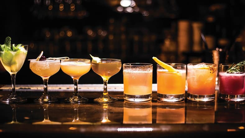 Mezcal Promo 1