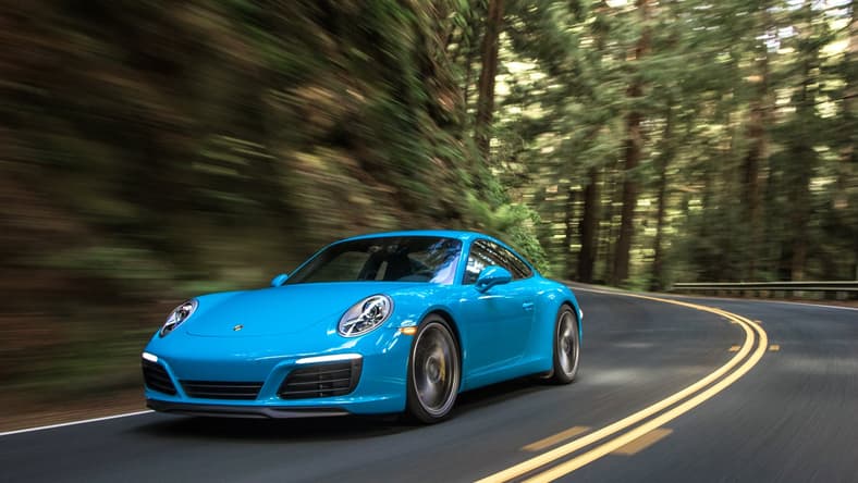 MIAMI_BLUE_CARRERA_S_001.jpg