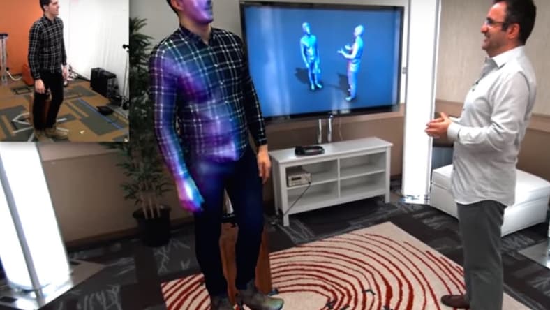 microsoft-holoportation-main.jpg