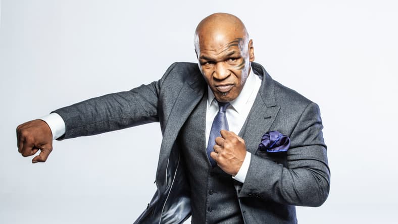 mike-tyson-new-promo-cut-GettyImages-1169016569