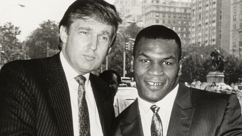 miketyson_qanda_article2.jpg