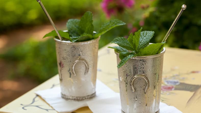 mintjuleppromo