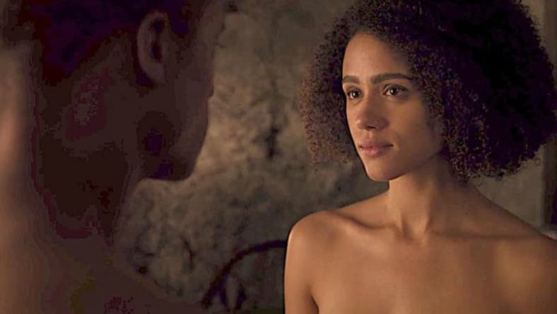 missandei