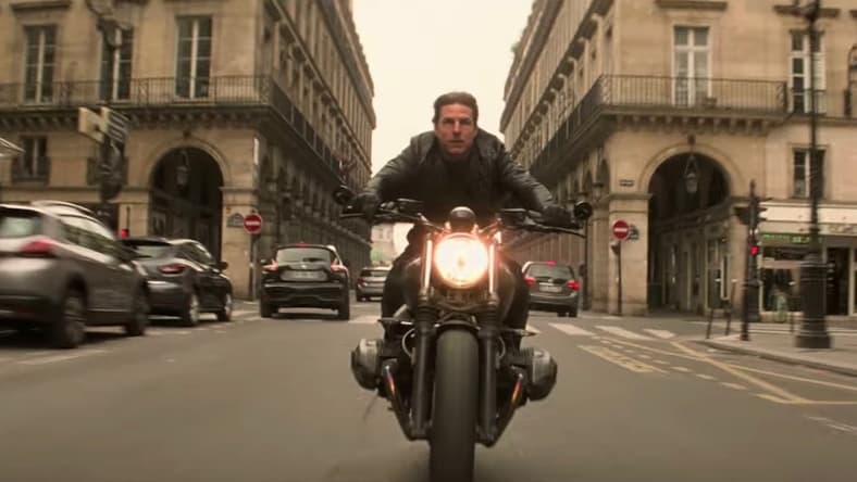 mission-impossible-fallout-promo