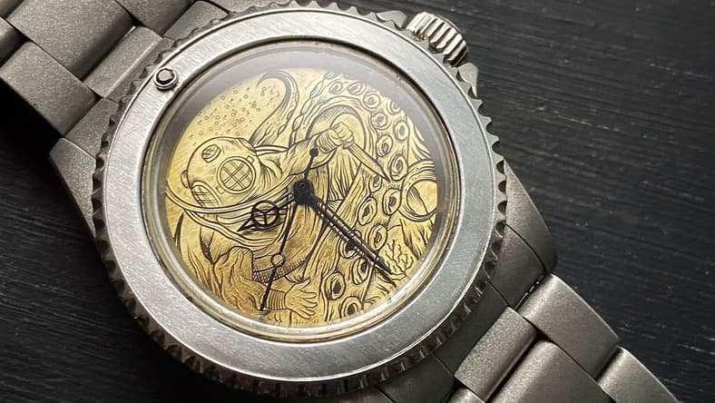 misterenthusiast-king-nerd-rolex