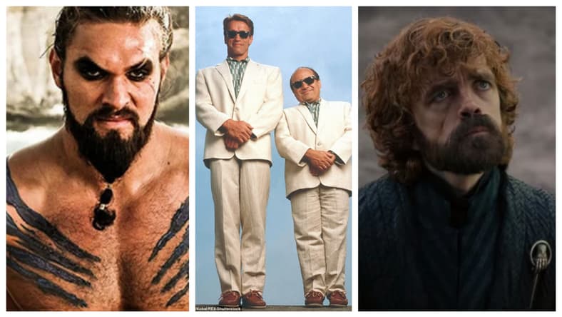 momoa-twins-dinklage-hbo-universal